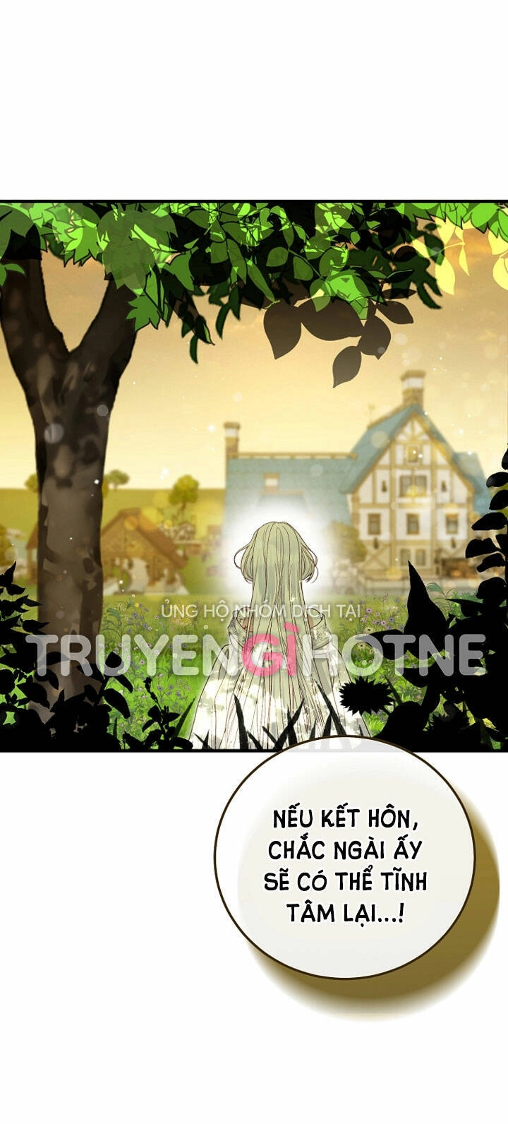 Trở Thành Vợ Thái Tử Quái Vật Chapter 78.2 - 15