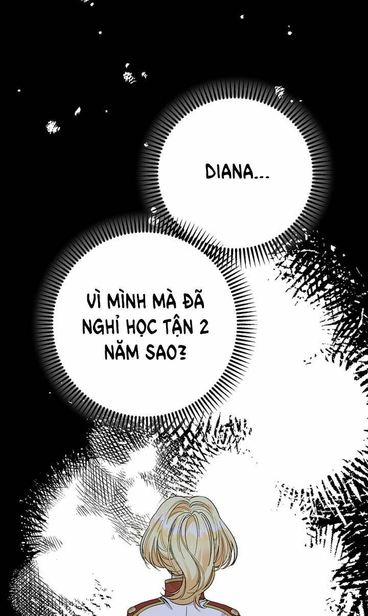 Trở Thành Vợ Thái Tử Quái Vật Chapter 78.2 - 18