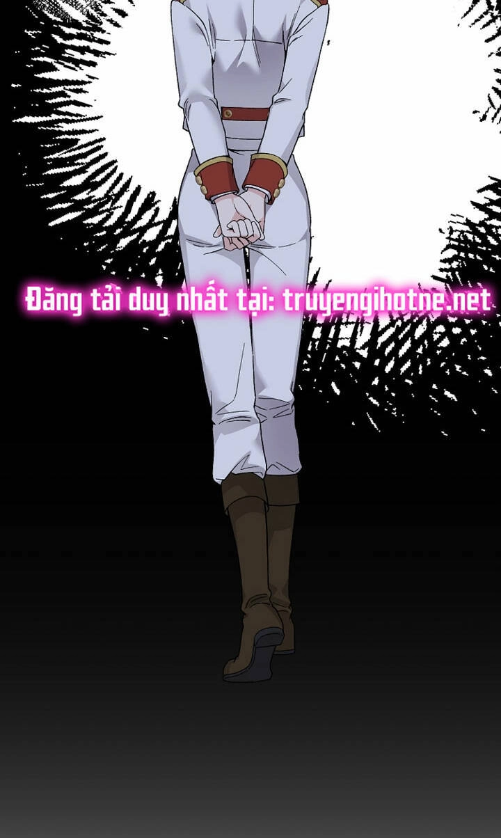 Trở Thành Vợ Thái Tử Quái Vật Chapter 78.2 - 19