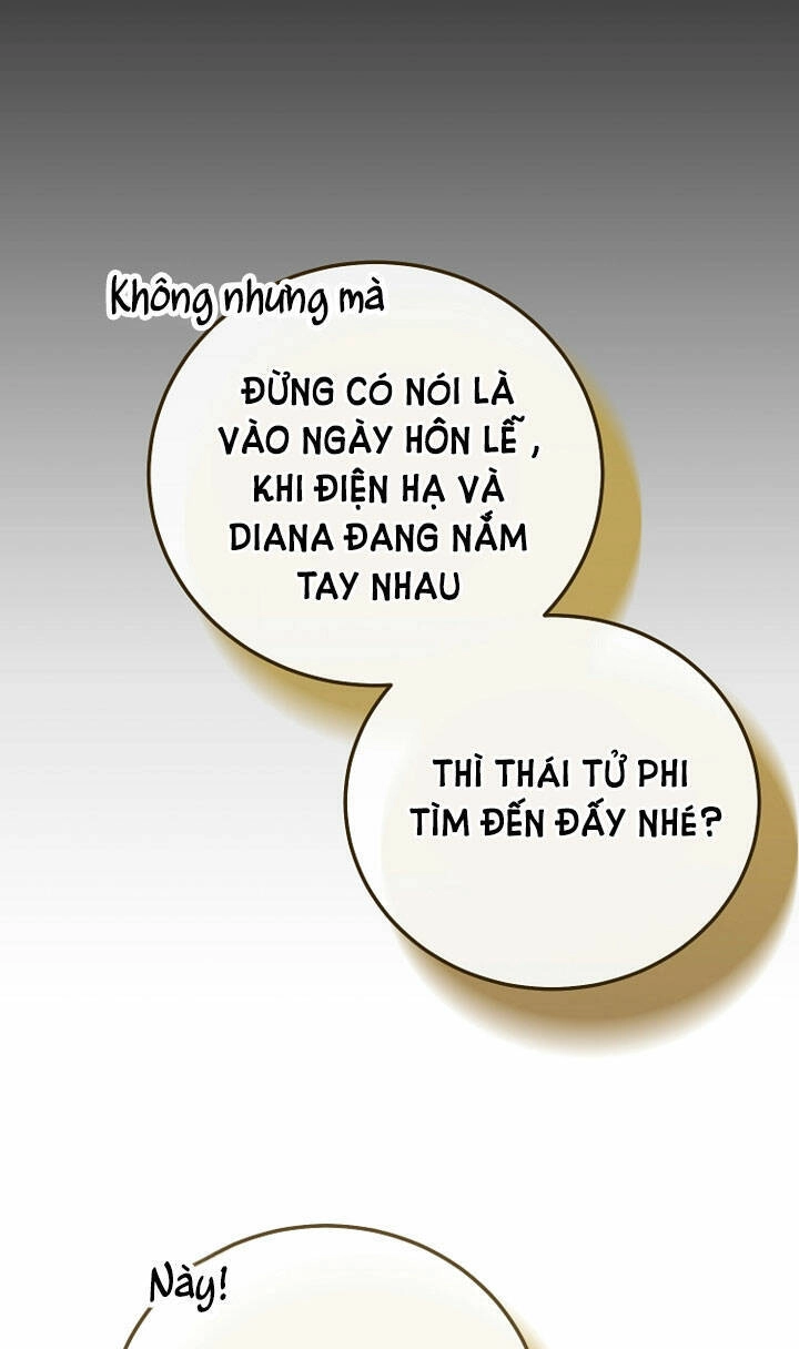 Trở Thành Vợ Thái Tử Quái Vật Chapter 78.2 - 20