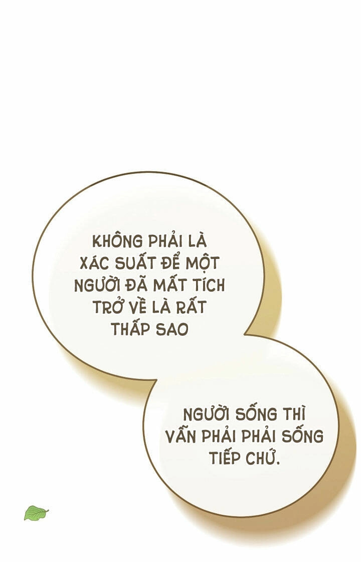 Trở Thành Vợ Thái Tử Quái Vật Chapter 78.2 - 22