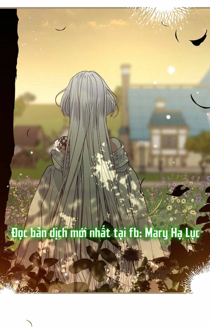 Trở Thành Vợ Thái Tử Quái Vật Chapter 78.2 - 23