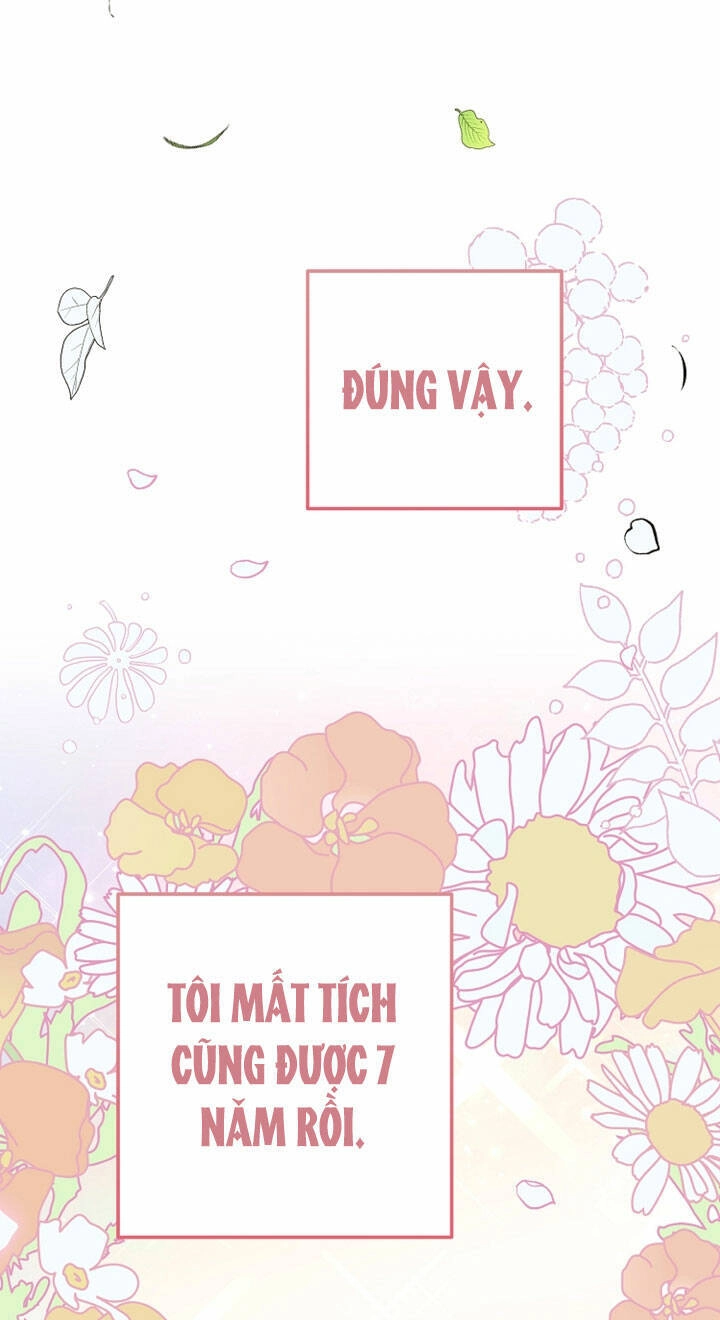 Trở Thành Vợ Thái Tử Quái Vật Chapter 78.2 - 24