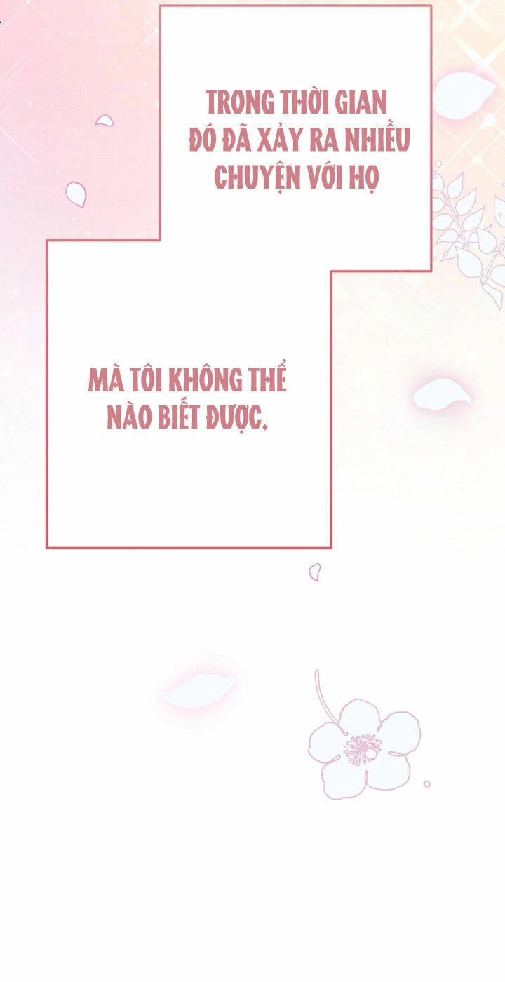 Trở Thành Vợ Thái Tử Quái Vật Chapter 78.2 - 26