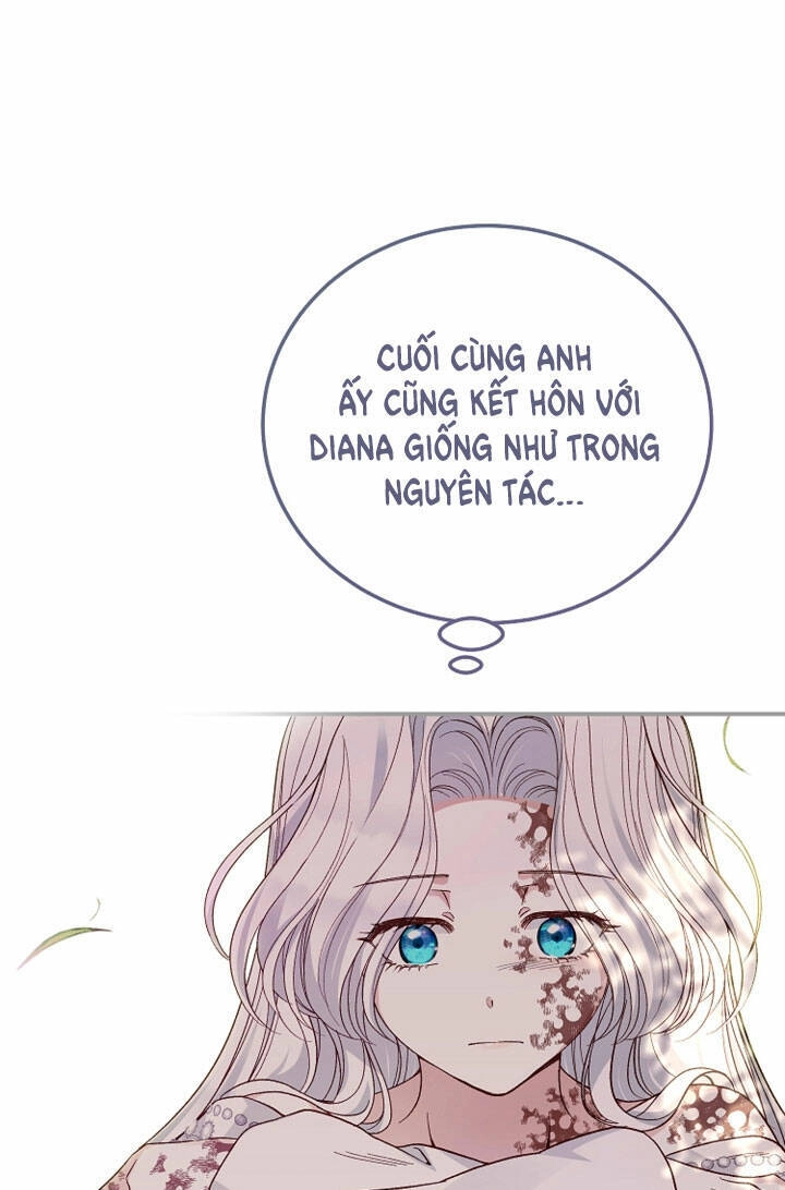 Trở Thành Vợ Thái Tử Quái Vật Chapter 78.2 - 27