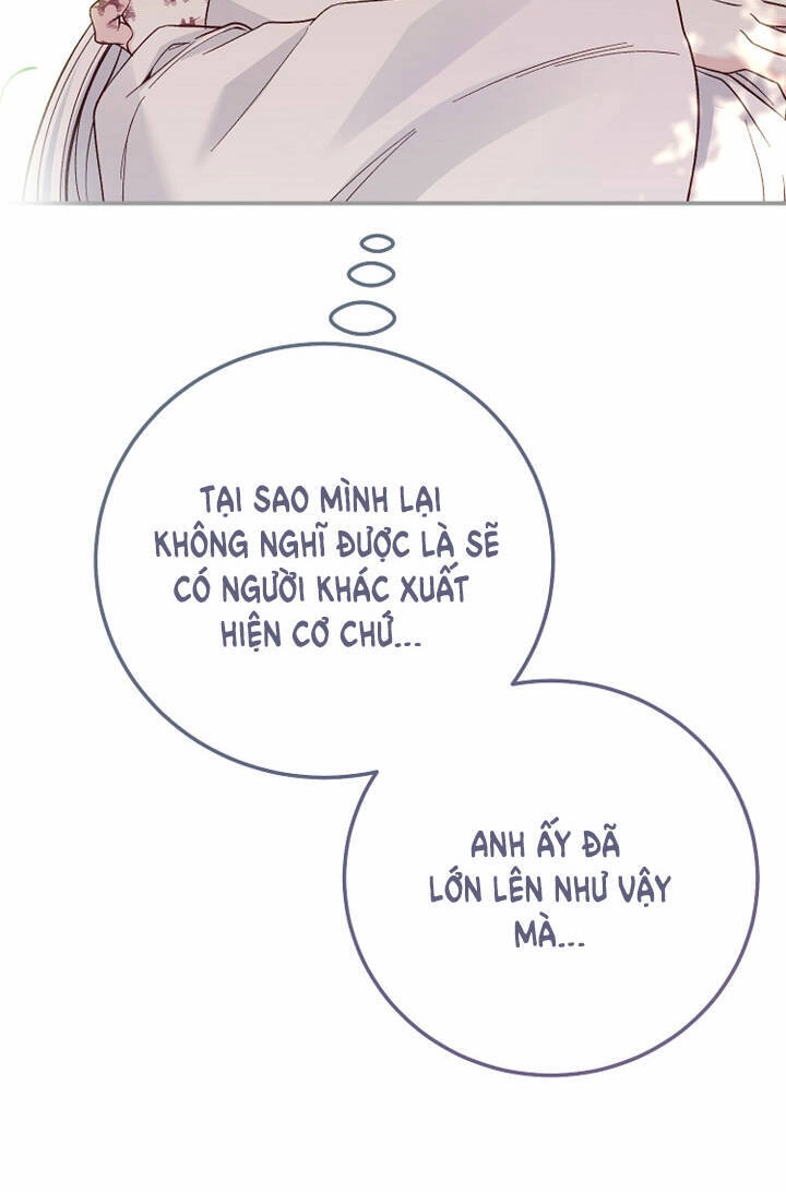 Trở Thành Vợ Thái Tử Quái Vật Chapter 78.2 - 28