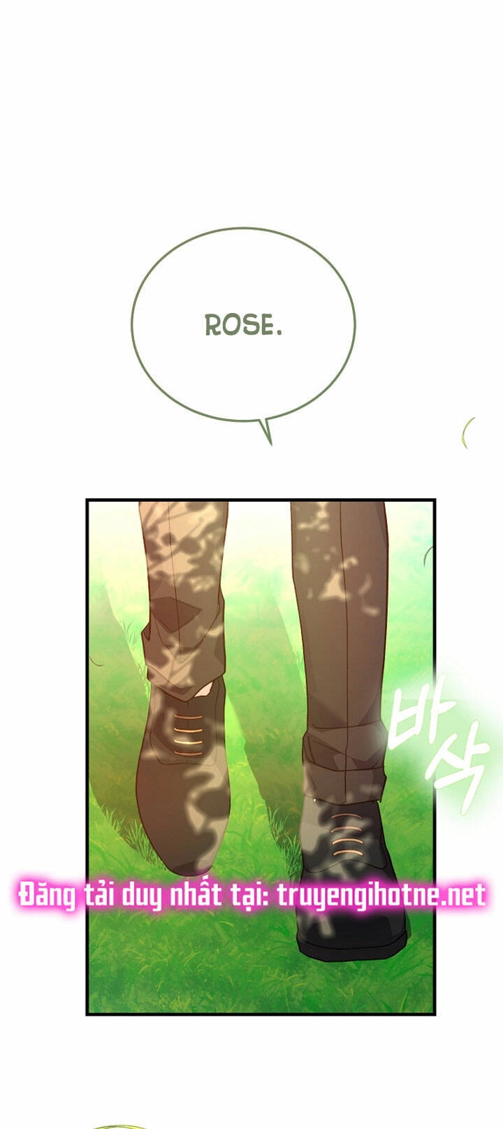 Trở Thành Vợ Thái Tử Quái Vật Chapter 78.2 - 29