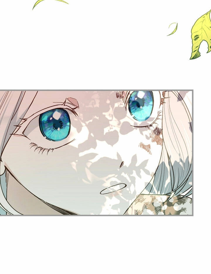 Trở Thành Vợ Thái Tử Quái Vật Chapter 78.2 - 30