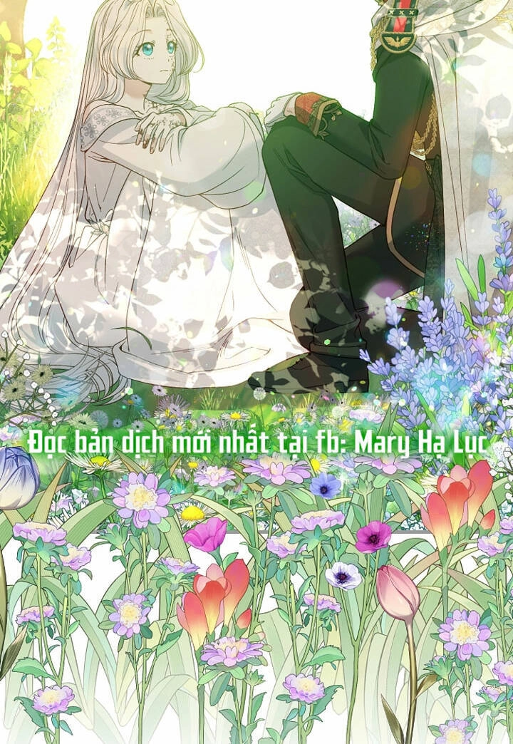 Trở Thành Vợ Thái Tử Quái Vật Chapter 78.2 - 32