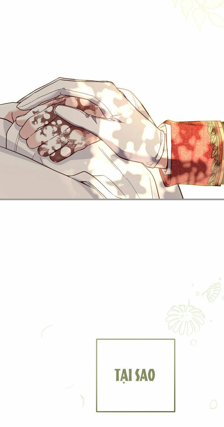 Trở Thành Vợ Thái Tử Quái Vật Chapter 78.2 - 34