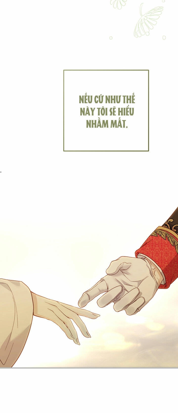 Trở Thành Vợ Thái Tử Quái Vật Chapter 78.2 - 36