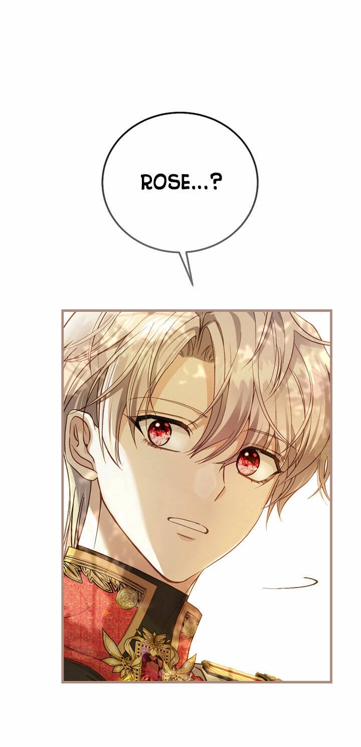 Trở Thành Vợ Thái Tử Quái Vật Chapter 78.2 - 37