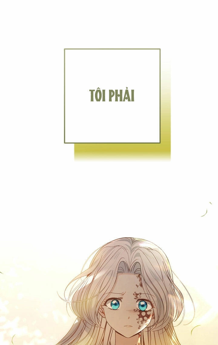 Trở Thành Vợ Thái Tử Quái Vật Chapter 78.2 - 38