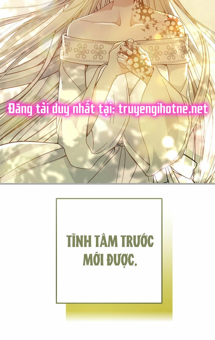 Trở Thành Vợ Thái Tử Quái Vật Chapter 78.2 - 39