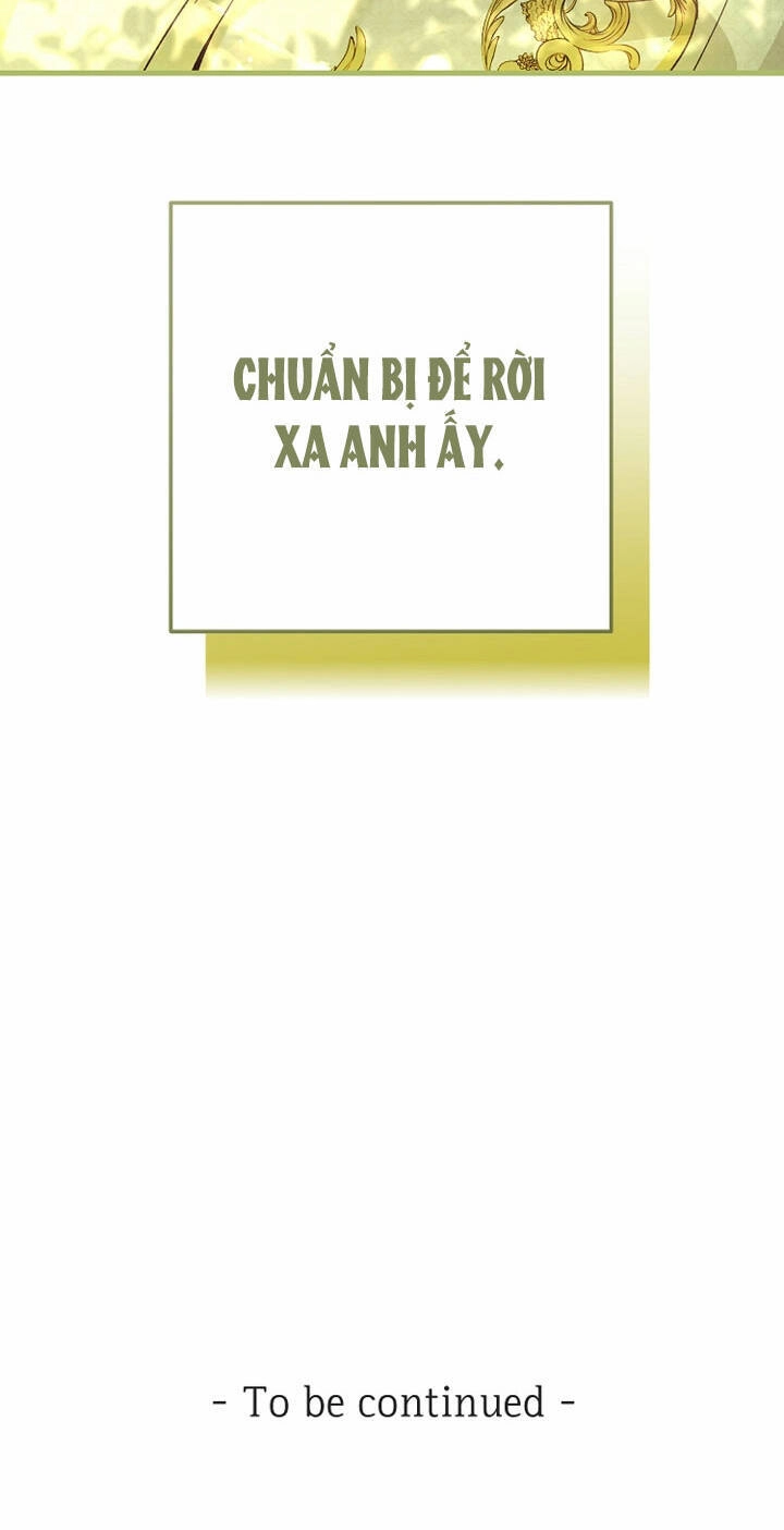 Trở Thành Vợ Thái Tử Quái Vật Chapter 78.2 - 41