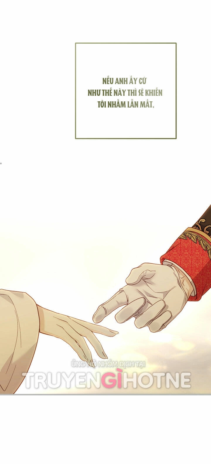 Trở Thành Vợ Thái Tử Quái Vật Chapter 79.1 - 4