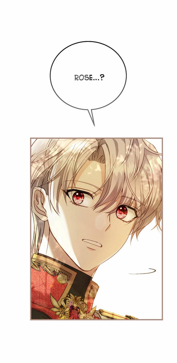 Trở Thành Vợ Thái Tử Quái Vật Chapter 79.1 - 5