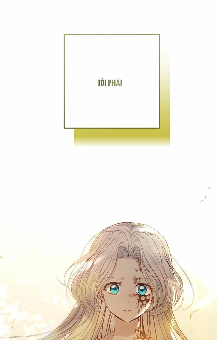 Trở Thành Vợ Thái Tử Quái Vật Chapter 79.1 - 6