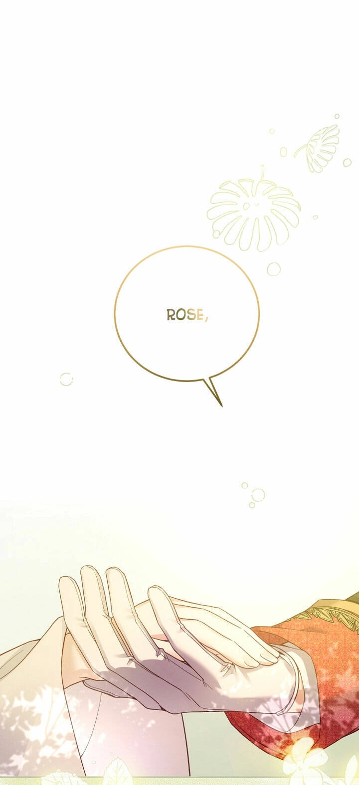 Trở Thành Vợ Thái Tử Quái Vật Chapter 79.1 - 10