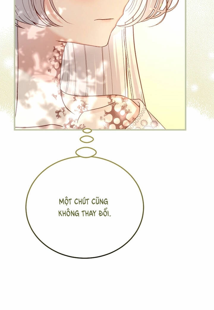 Trở Thành Vợ Thái Tử Quái Vật Chapter 79.1 - 14