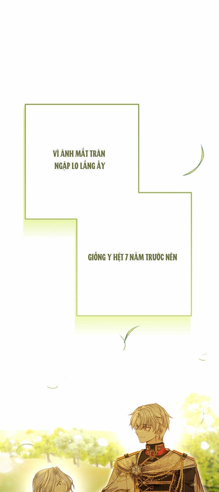 Trở Thành Vợ Thái Tử Quái Vật Chapter 79.1 - 15