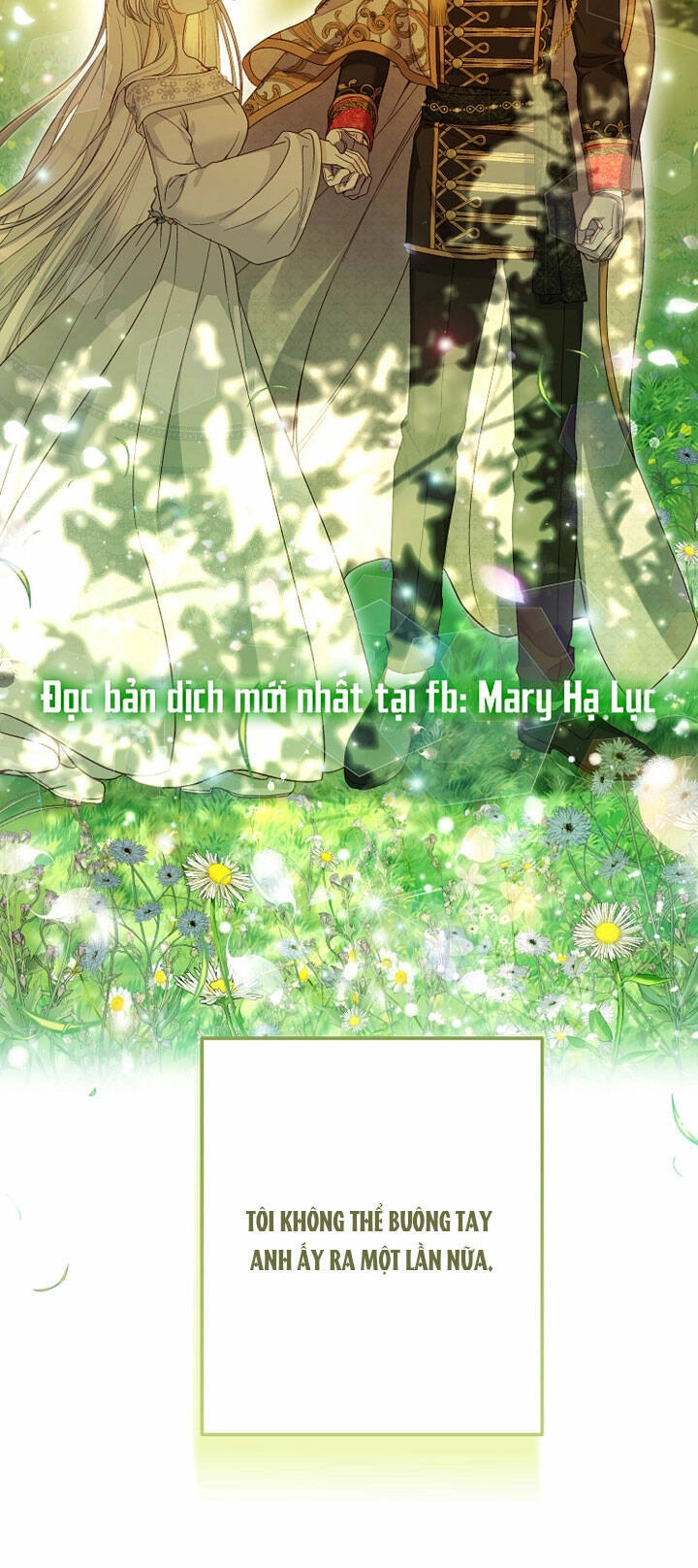 Trở Thành Vợ Thái Tử Quái Vật Chapter 79.1 - 16