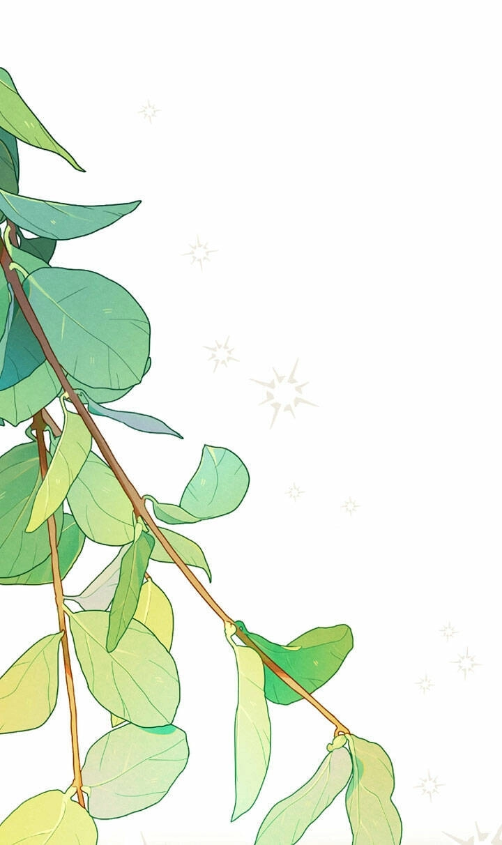 Trở Thành Vợ Thái Tử Quái Vật Chapter 79.1 - 18