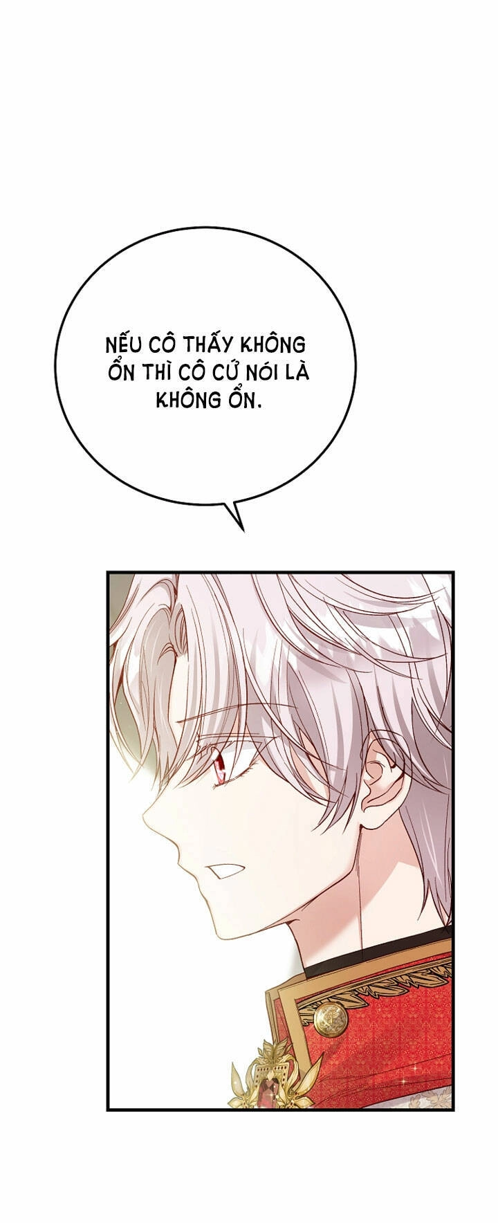 Trở Thành Vợ Thái Tử Quái Vật Chapter 79.1 - 23