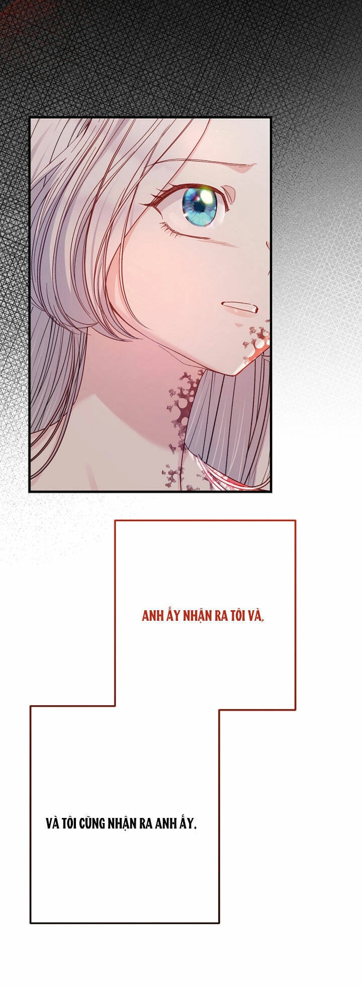 Trở Thành Vợ Thái Tử Quái Vật Chapter 79.1 - 33