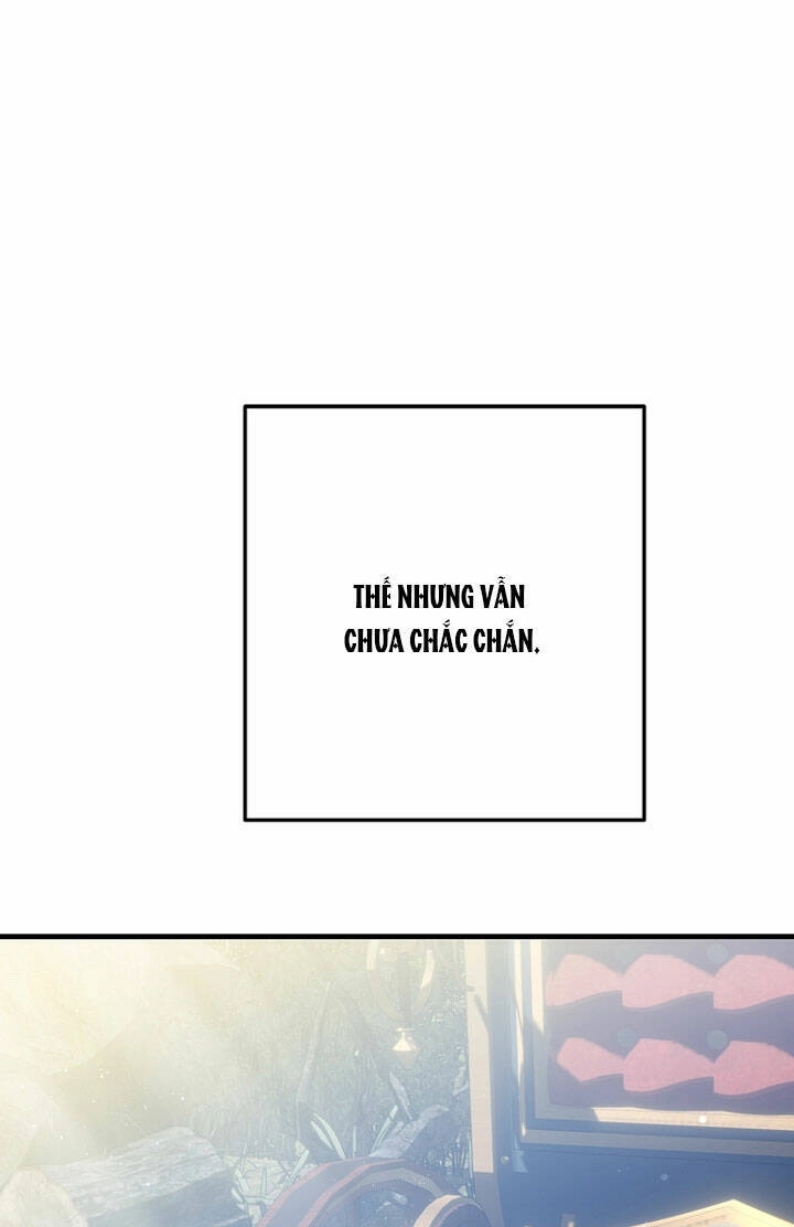 Trở Thành Vợ Thái Tử Quái Vật Chapter 79.1 - 34