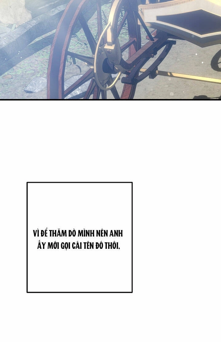 Trở Thành Vợ Thái Tử Quái Vật Chapter 79.1 - 35