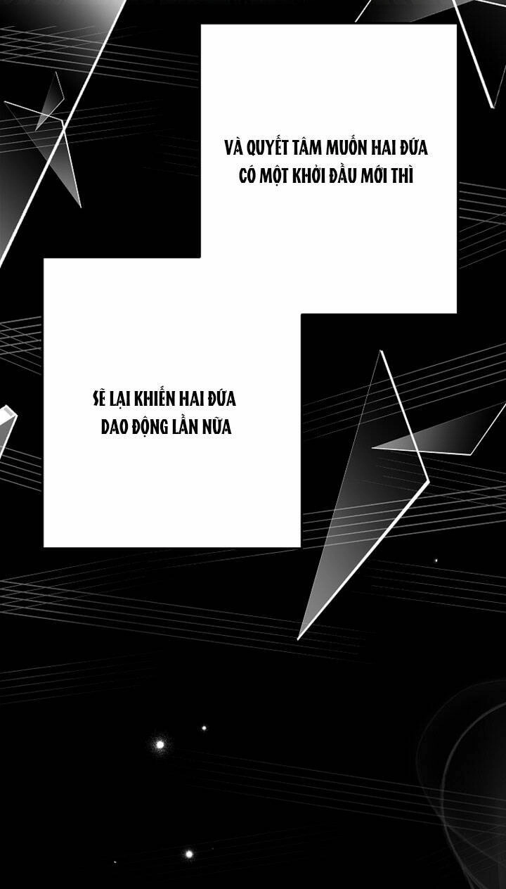 Trở Thành Vợ Thái Tử Quái Vật Chapter 79.1 - 40