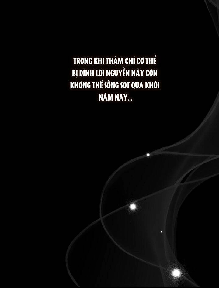 Trở Thành Vợ Thái Tử Quái Vật Chapter 79.1 - 41