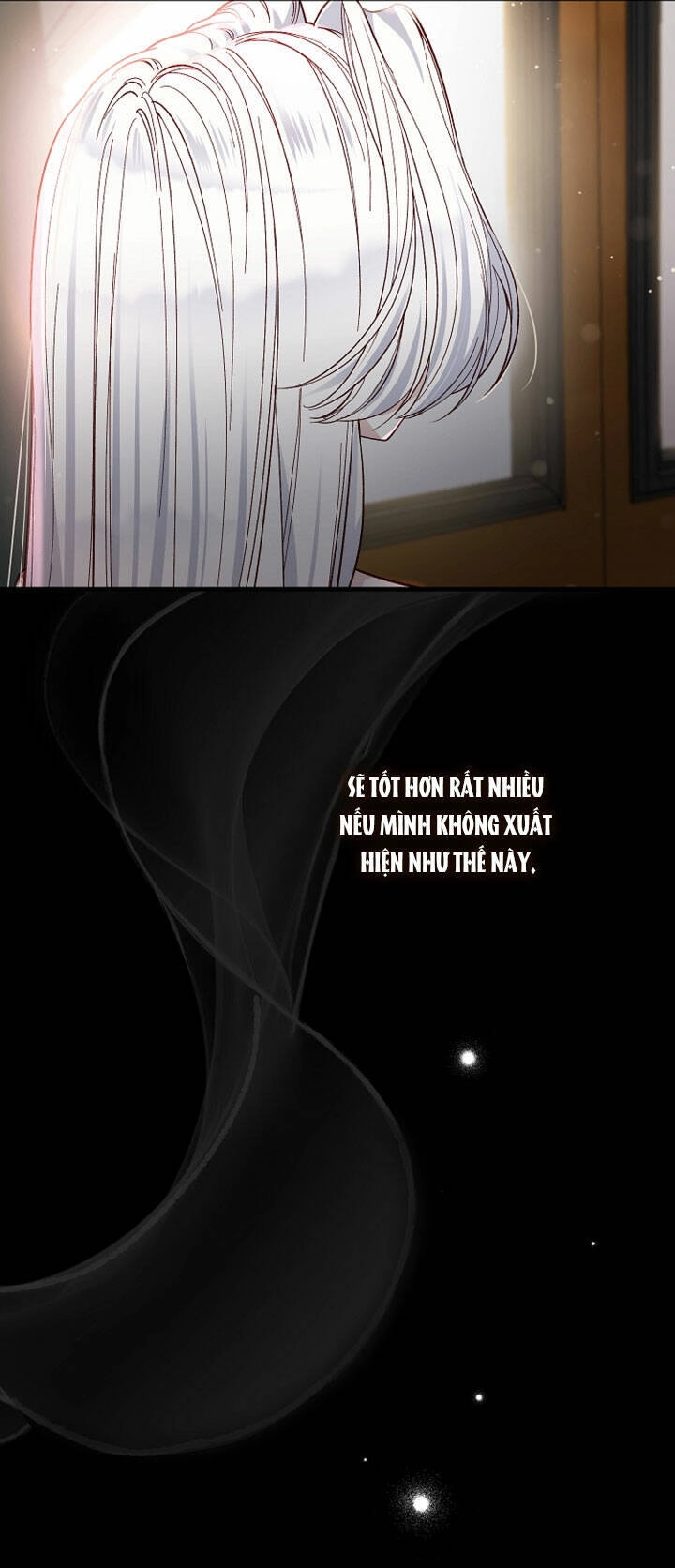 Trở Thành Vợ Thái Tử Quái Vật Chapter 79.1 - 42