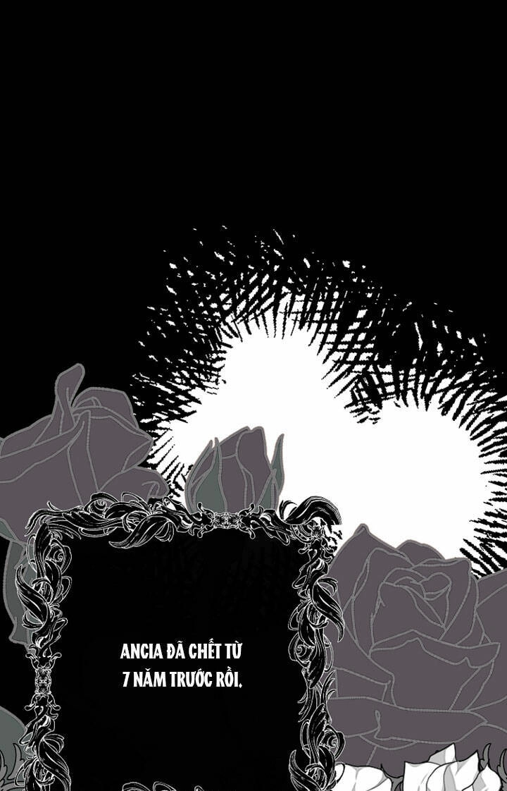 Trở Thành Vợ Thái Tử Quái Vật Chapter 79.1 - 43