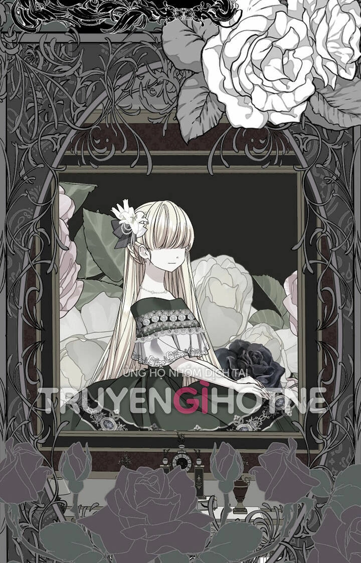 Trở Thành Vợ Thái Tử Quái Vật Chapter 79.1 - 44