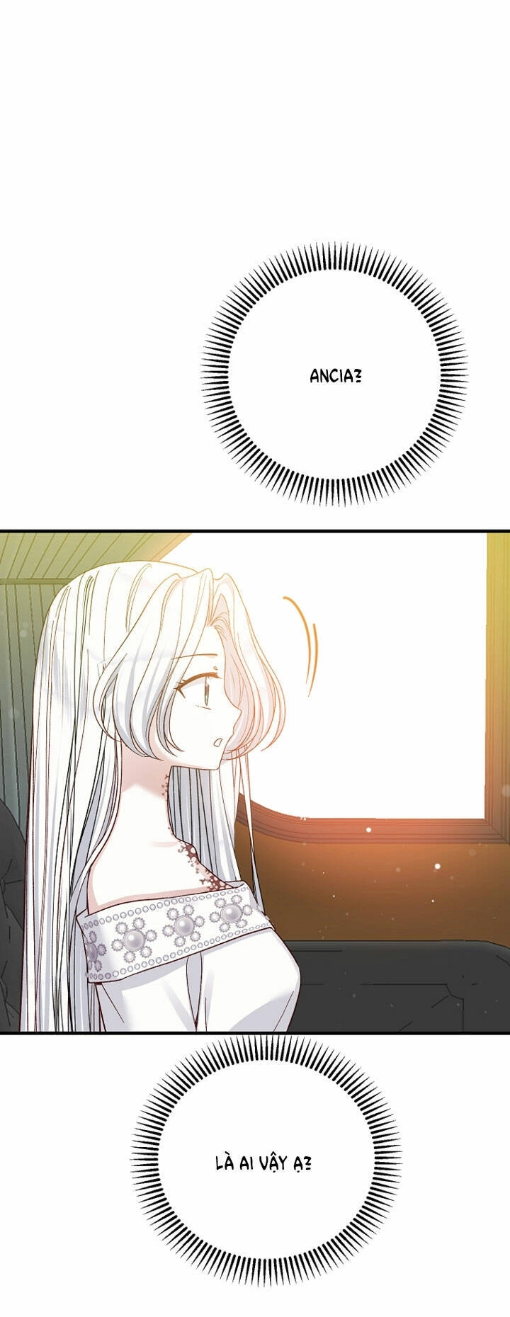 Trở Thành Vợ Thái Tử Quái Vật Chapter 79.1 - 46