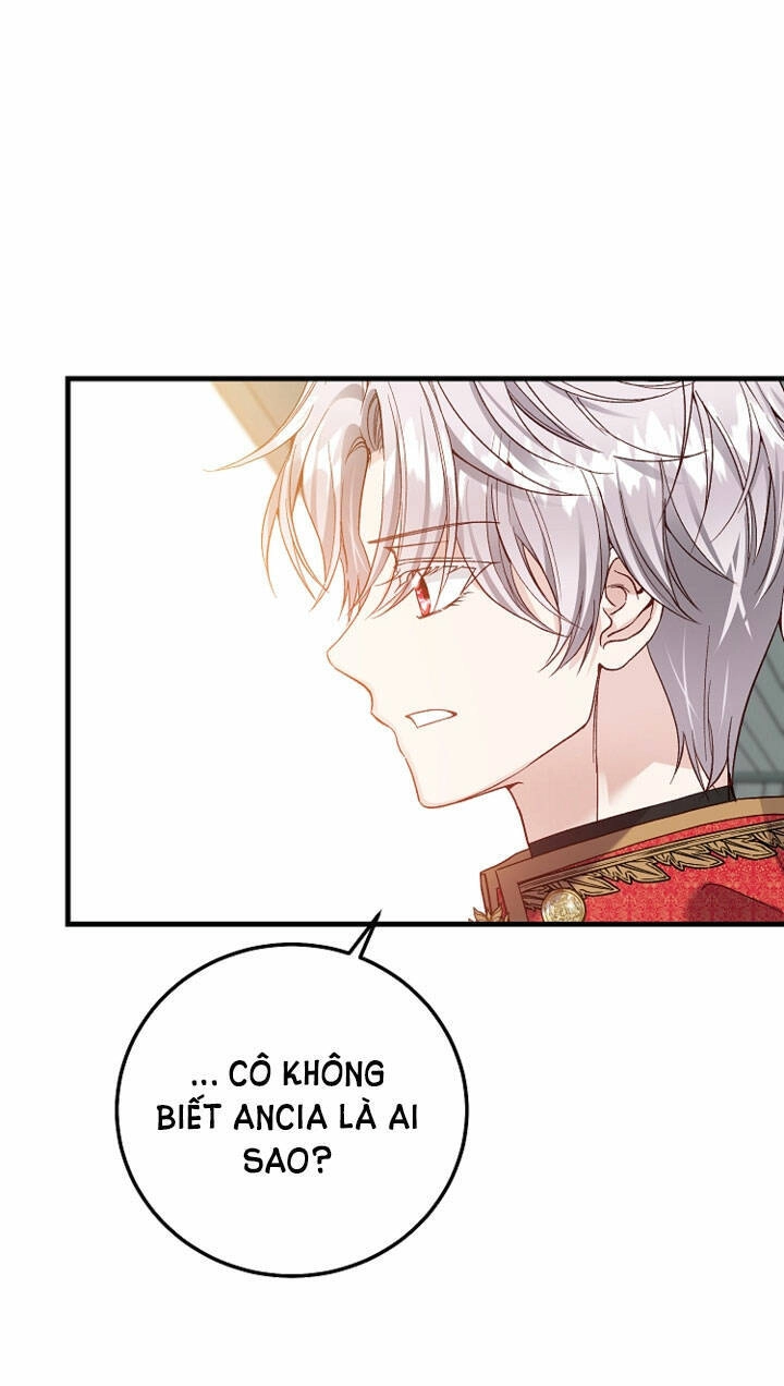 Trở Thành Vợ Thái Tử Quái Vật Chapter 79.1 - 47