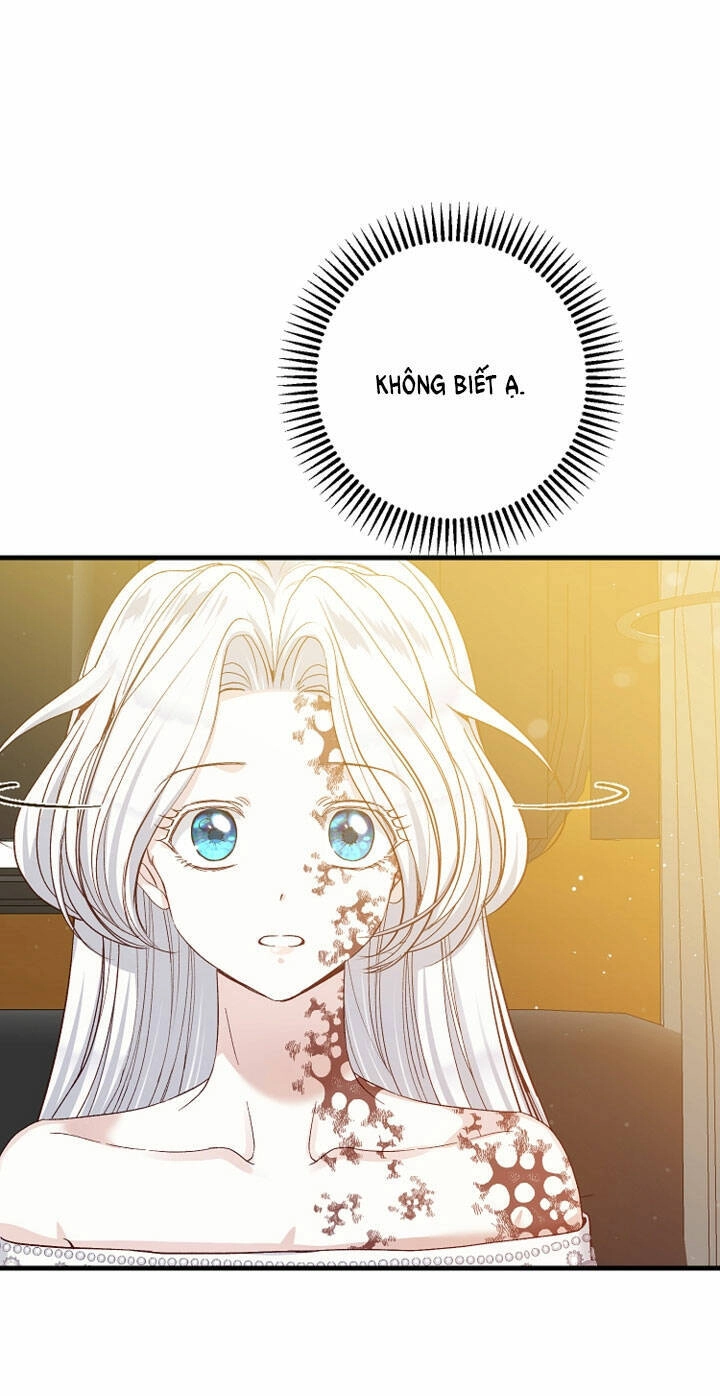 Trở Thành Vợ Thái Tử Quái Vật Chapter 79.1 - 48