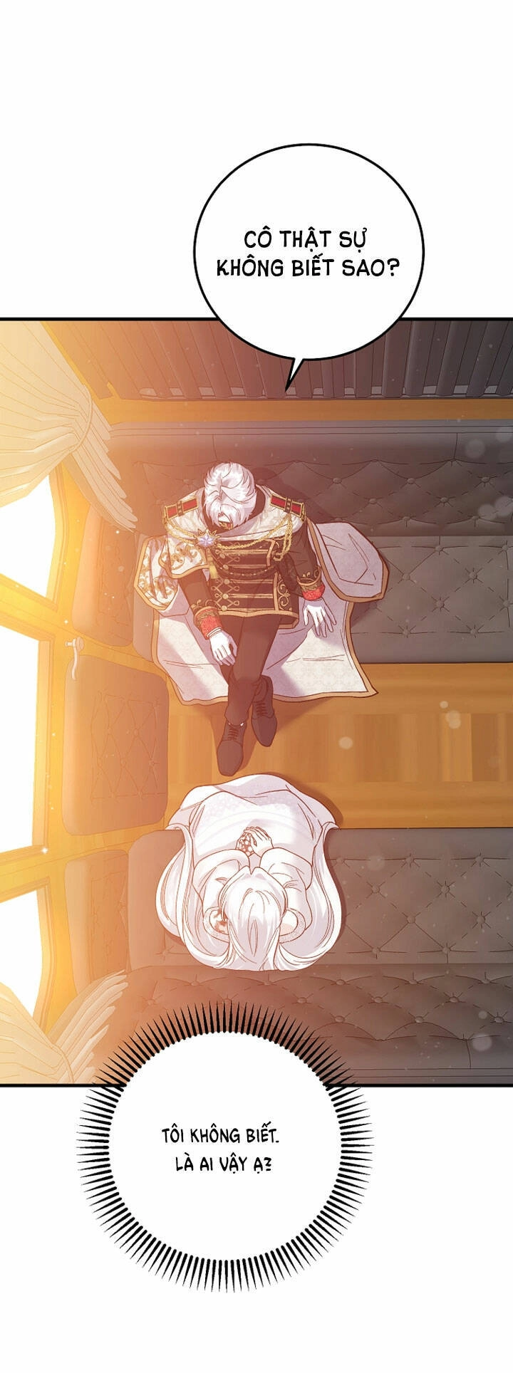 Trở Thành Vợ Thái Tử Quái Vật Chapter 79.1 - 49