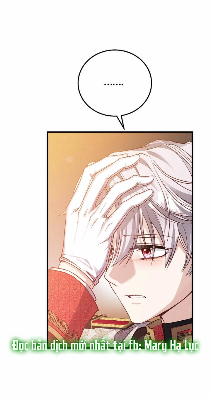 Trở Thành Vợ Thái Tử Quái Vật Chapter 79.2 - 1