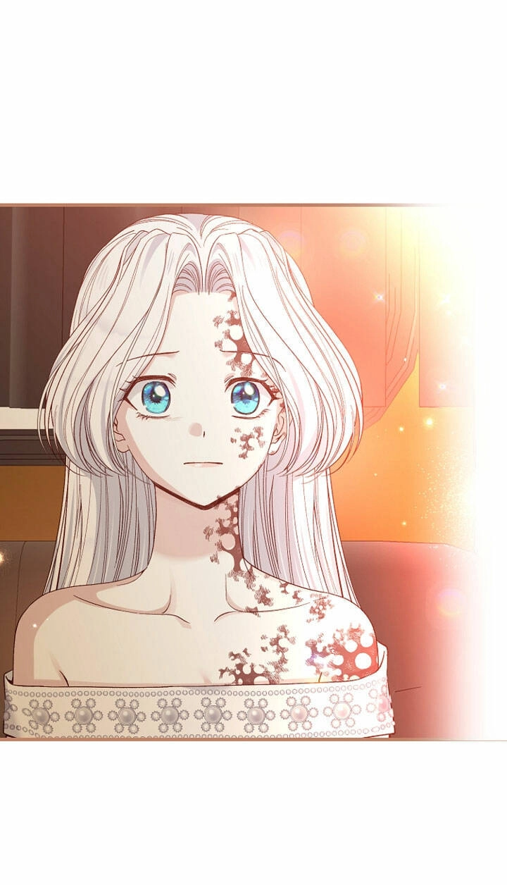 Trở Thành Vợ Thái Tử Quái Vật Chapter 79.2 - 3