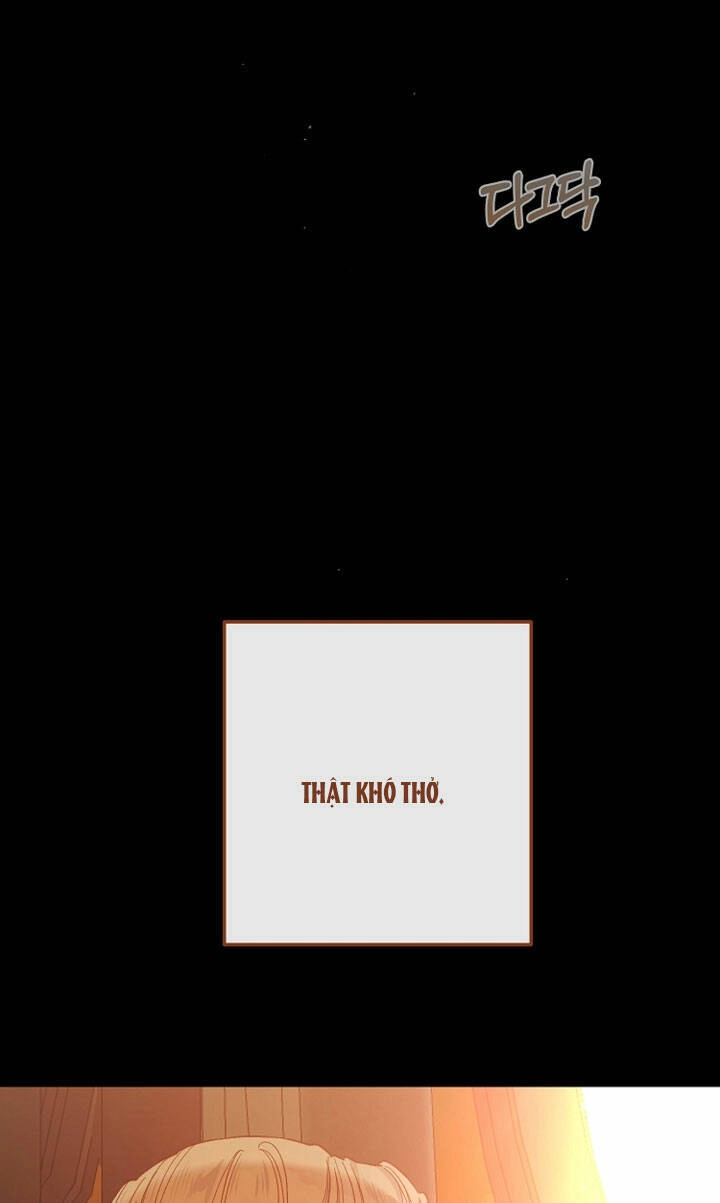 Trở Thành Vợ Thái Tử Quái Vật Chapter 79.2 - 7