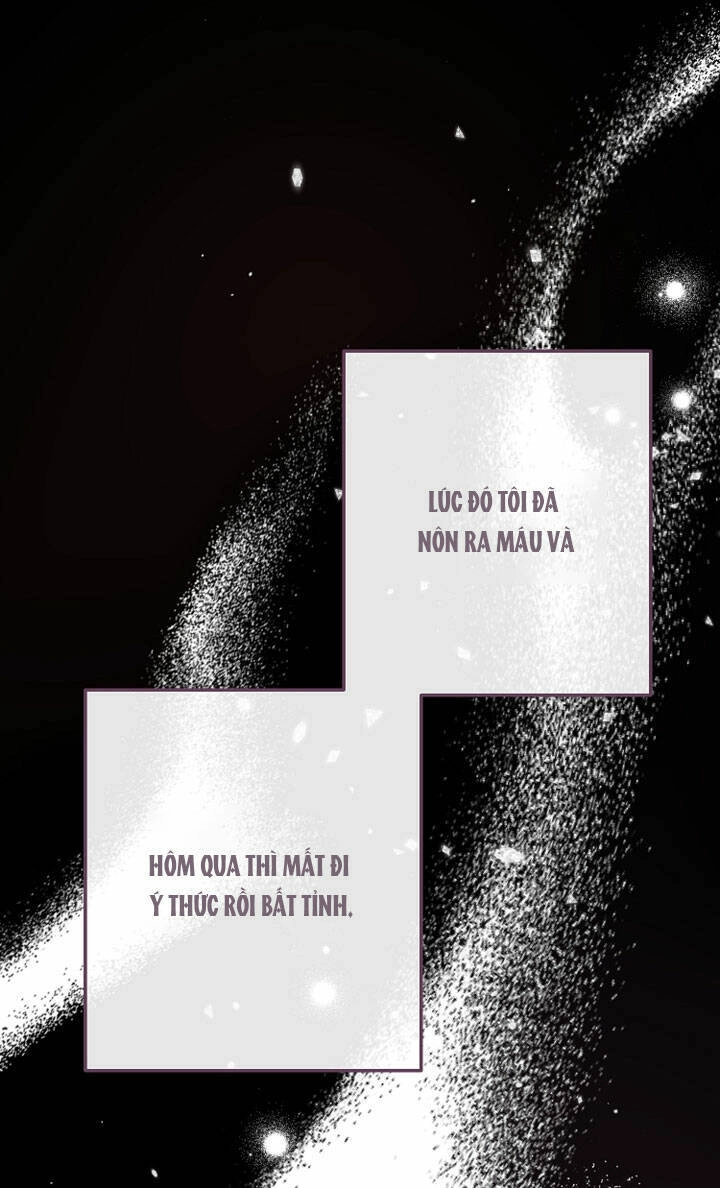 Trở Thành Vợ Thái Tử Quái Vật Chapter 79.2 - 10