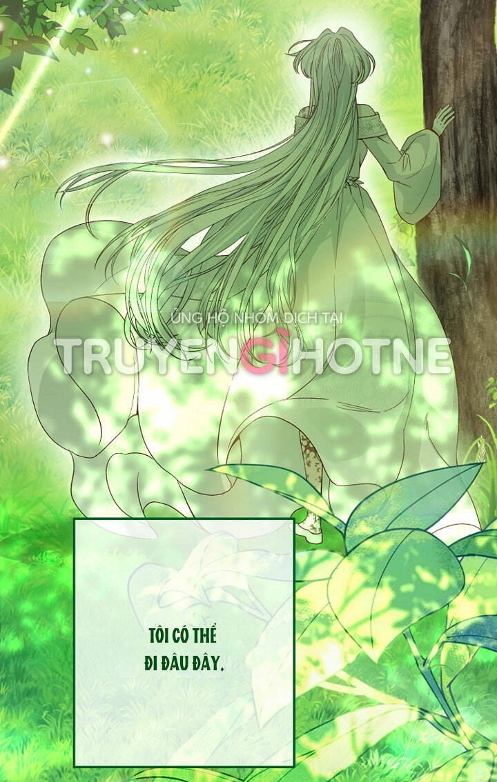 Trở Thành Vợ Thái Tử Quái Vật Chapter 79.2 - 18