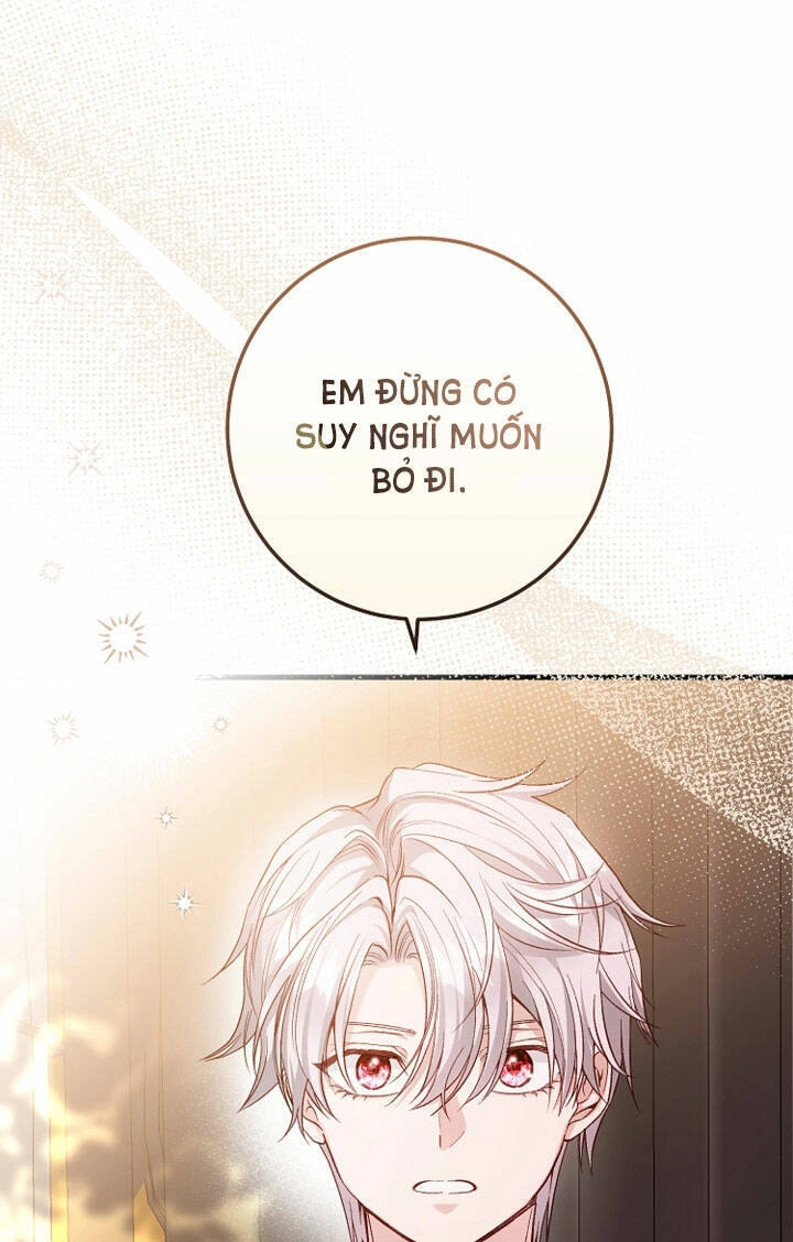 Trở Thành Vợ Thái Tử Quái Vật Chapter 79.2 - 23