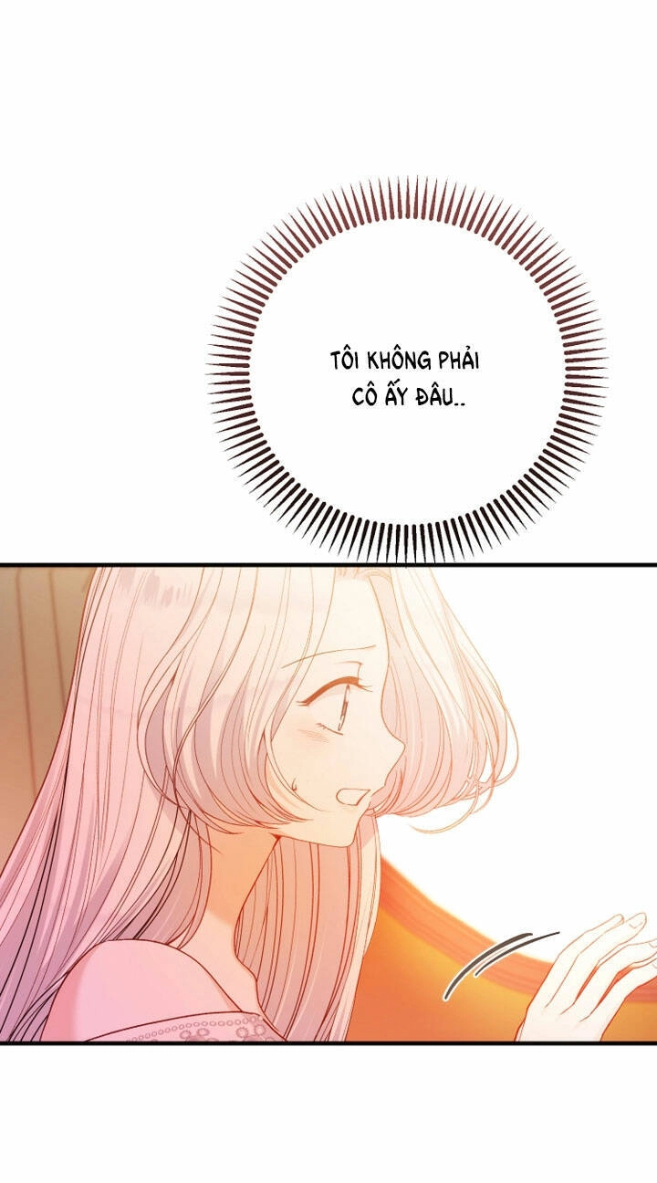 Trở Thành Vợ Thái Tử Quái Vật Chapter 79.2 - 25