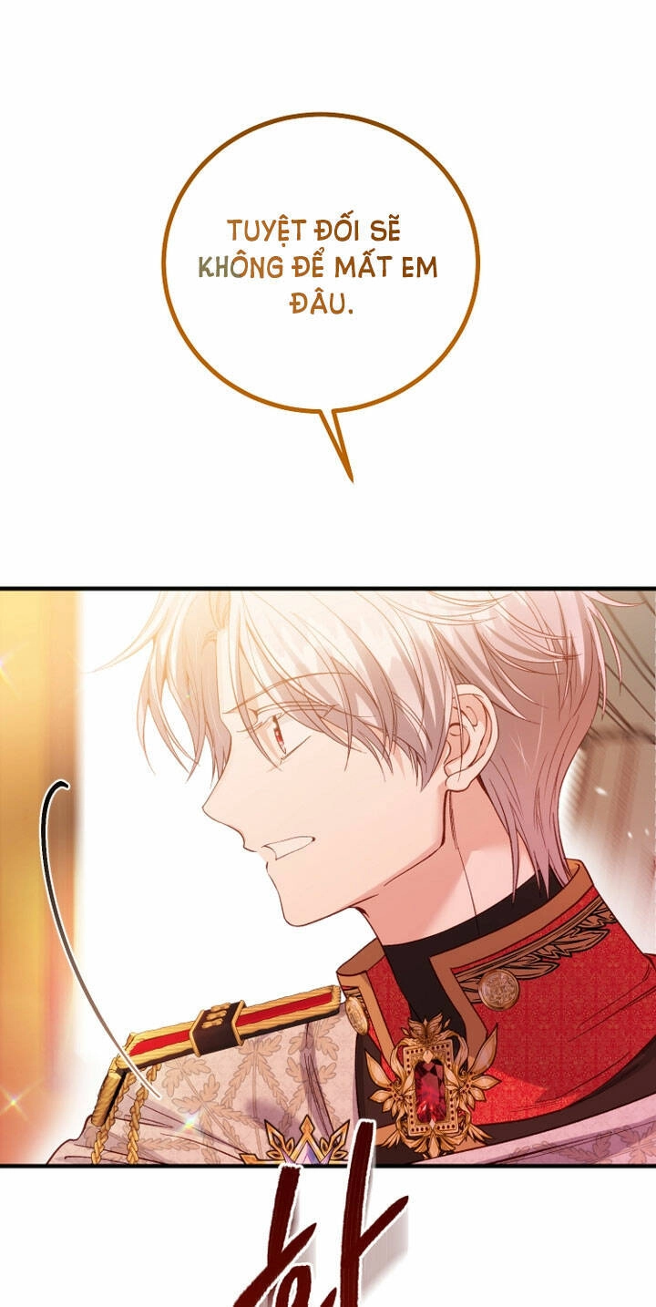 Trở Thành Vợ Thái Tử Quái Vật Chapter 79.2 - 26