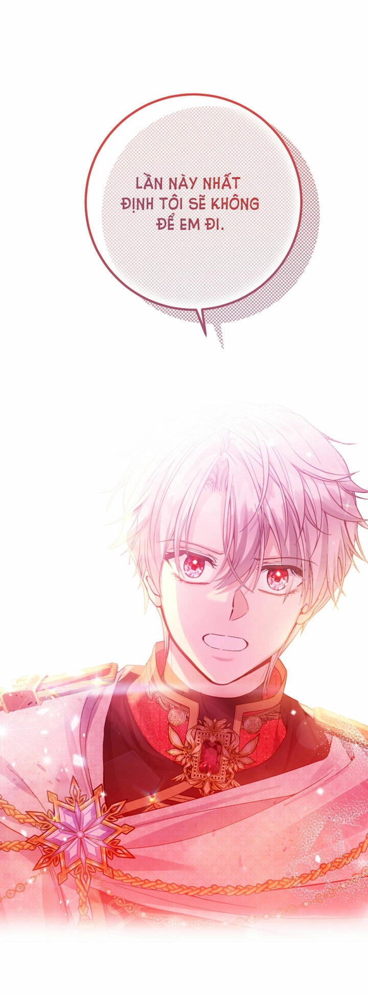 Trở Thành Vợ Thái Tử Quái Vật Chapter 79.2 - 28