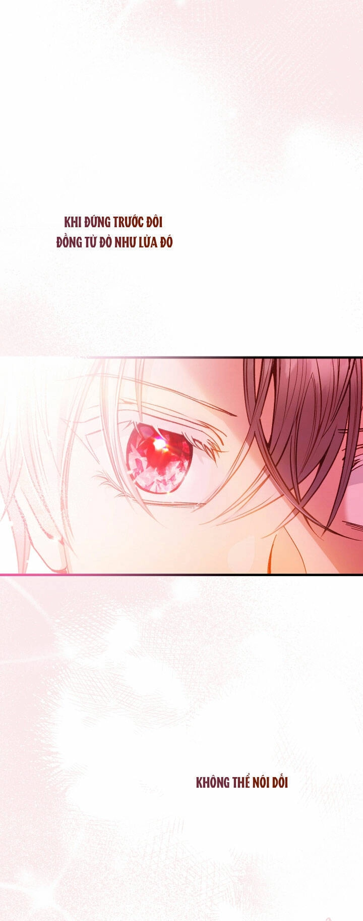 Trở Thành Vợ Thái Tử Quái Vật Chapter 79.2 - 30